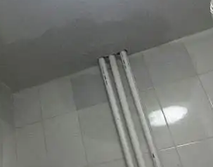 芒康卫生间漏水检测电话