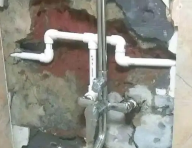 芒康卫生间漏水检测电话