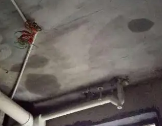 芒康漏水维修电话