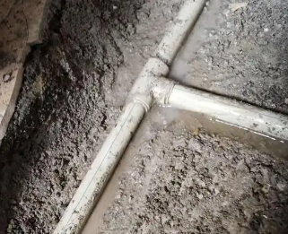 芒康漏水维修电话