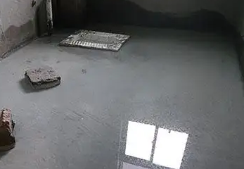 芒康卫生间漏水检测多少钱