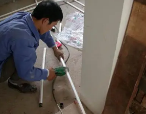 芒康卫生间漏水维修公司为您专业分享一下芒康水管维修的一些情况