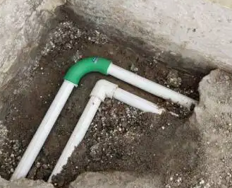 芒康卫生间漏水维修公司为您专业分享下芒康水管维修多少钱
