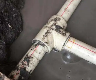 芒康卫生间漏水检测哪家好