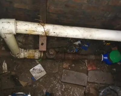 芒康水管维修哪家好