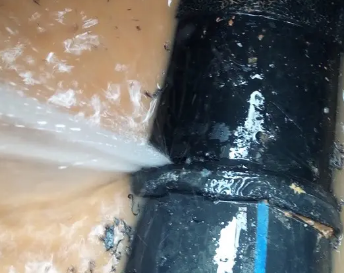 芒康漏水维修价格明细