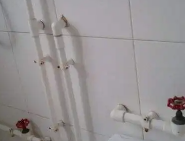 芒康水管维修多少钱