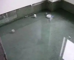 芒康卫生间测漏水哪家好