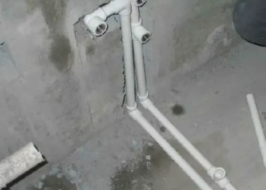 芒康查漏水多少钱