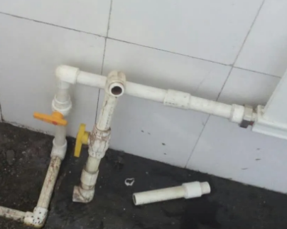 芒康查漏水哪家好