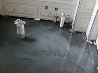 芒康卫生间漏水维修公司为您专业分下下芒康卫生间防水的时候哪些部位需要进行施工