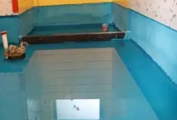 芒康卫生间防水多少钱