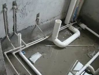 芒康水管维修多少钱