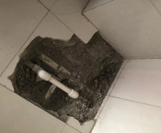 芒康查漏水哪家好