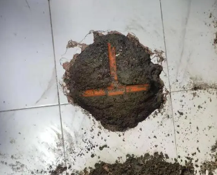 芒康查漏水多少钱