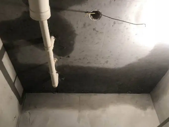 芒康卫生间漏水维修公司专业解析下芒康卫生间漏水维修的处理方法