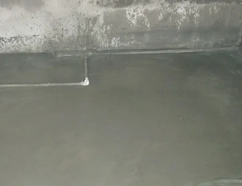 芒康卫生间漏水检测哪家好
