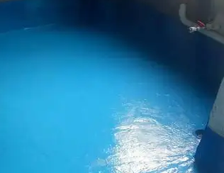 芒康卫生间防水哪家好