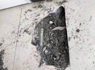 芒康卫生间漏水检测哪家好