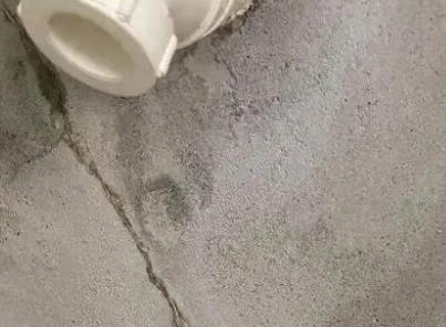 芒康卫生间漏水检测哪家好